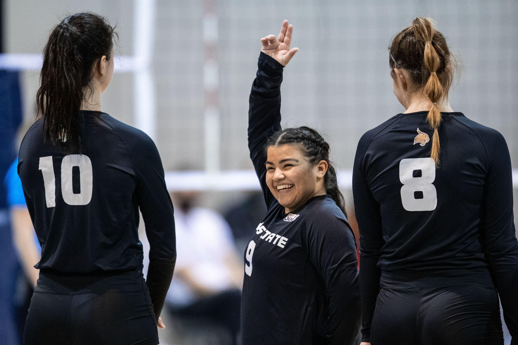 041621-owh-spo-nuvolley-pic-cm027
